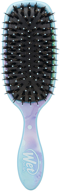 Щітка для волосся Shine Enhancer Splatter Wet Brush