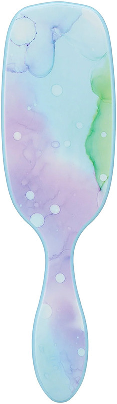 Щётка для волос Shine Enhancer Splatter Wet Brush на beauty-prof.com Фото 2 Щётка для волос Shine Enhancer Splatter Wet Brush Фото 2