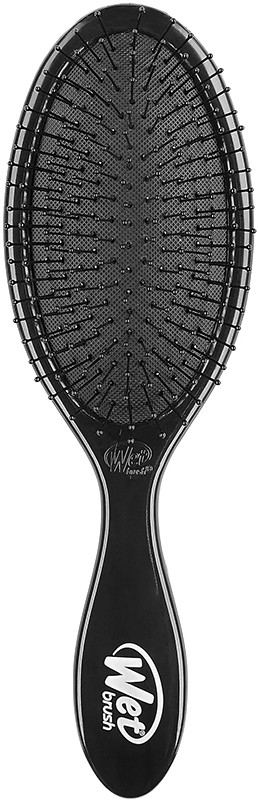 Щітка для волосся ORIGINAL DETANGER Black Wet Brush на beauty-prof.com Щітка для волосся ORIGINAL DETANGER Black Wet Brush