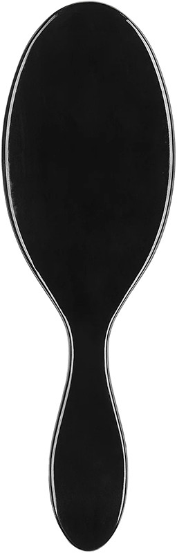 Щітка для волосся ORIGINAL DETANGER Black Wet Brush на beauty-prof.com Фото 2 Щітка для волосся ORIGINAL DETANGER Black Wet Brush Фото 2