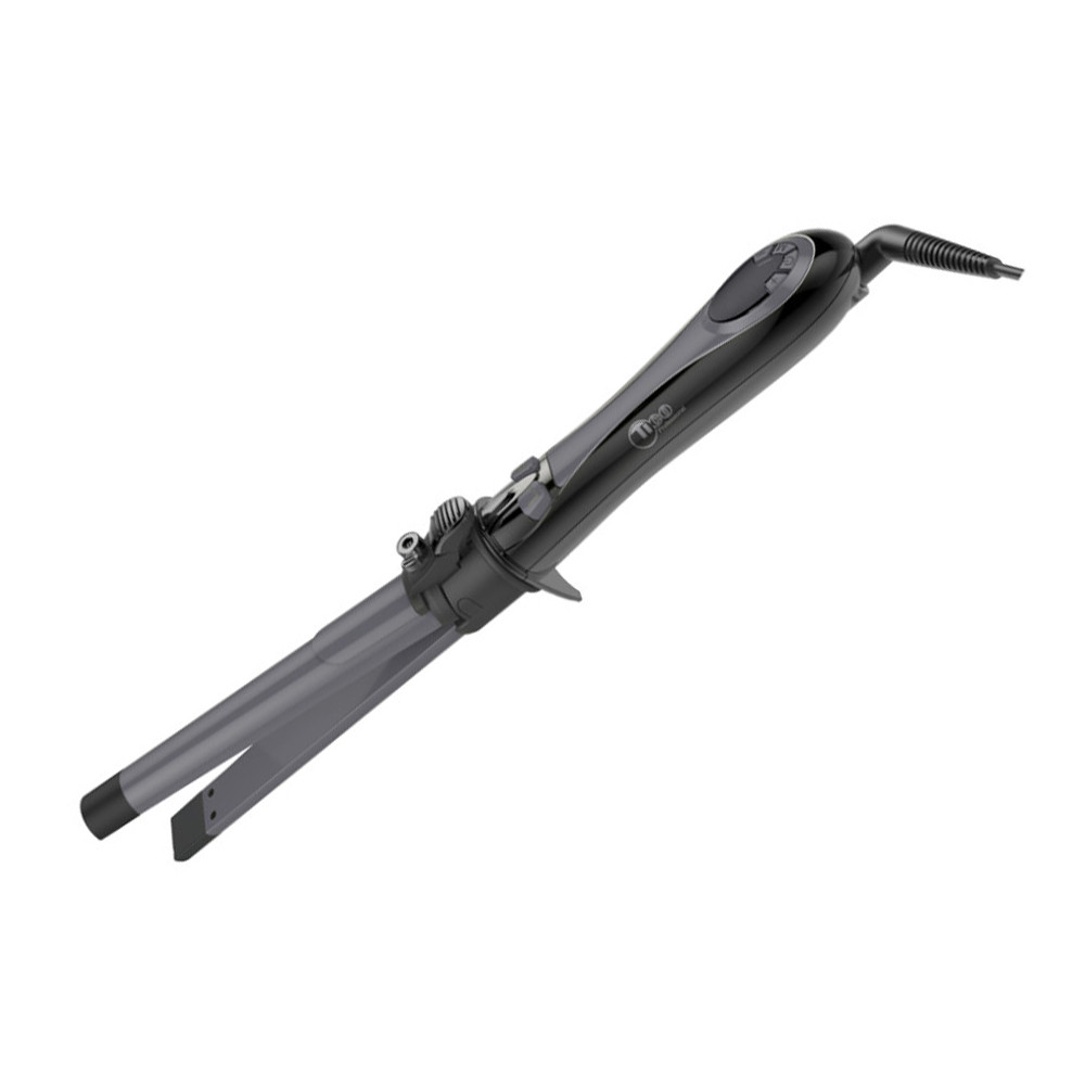 Плойка для завивки Professional Multifunction Styler 100103 Tico