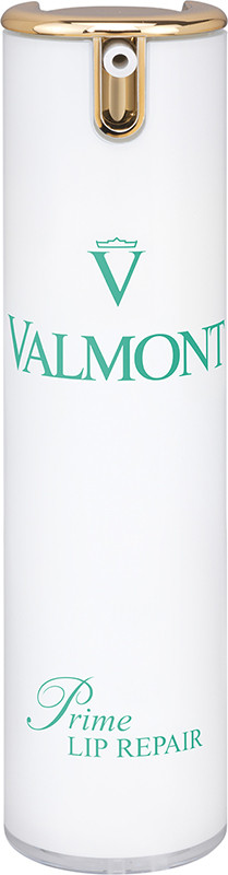 Відновлююча емульсія для губ PRIME LIP REPAIR VALMONT, 15 мл