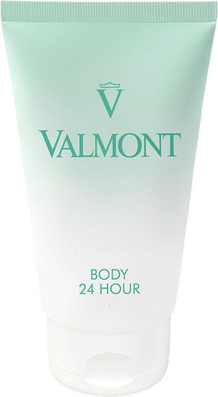 Крем для тіла Body 24 Hour VALMONT, 150 мл