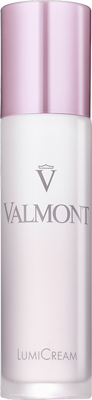 Крем для сяйва шкіри LUMICREAM VALMONT, 50 мл