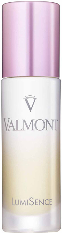 Есенція для сяйва шкіри LUMISENCE VALMONT, 30 мл