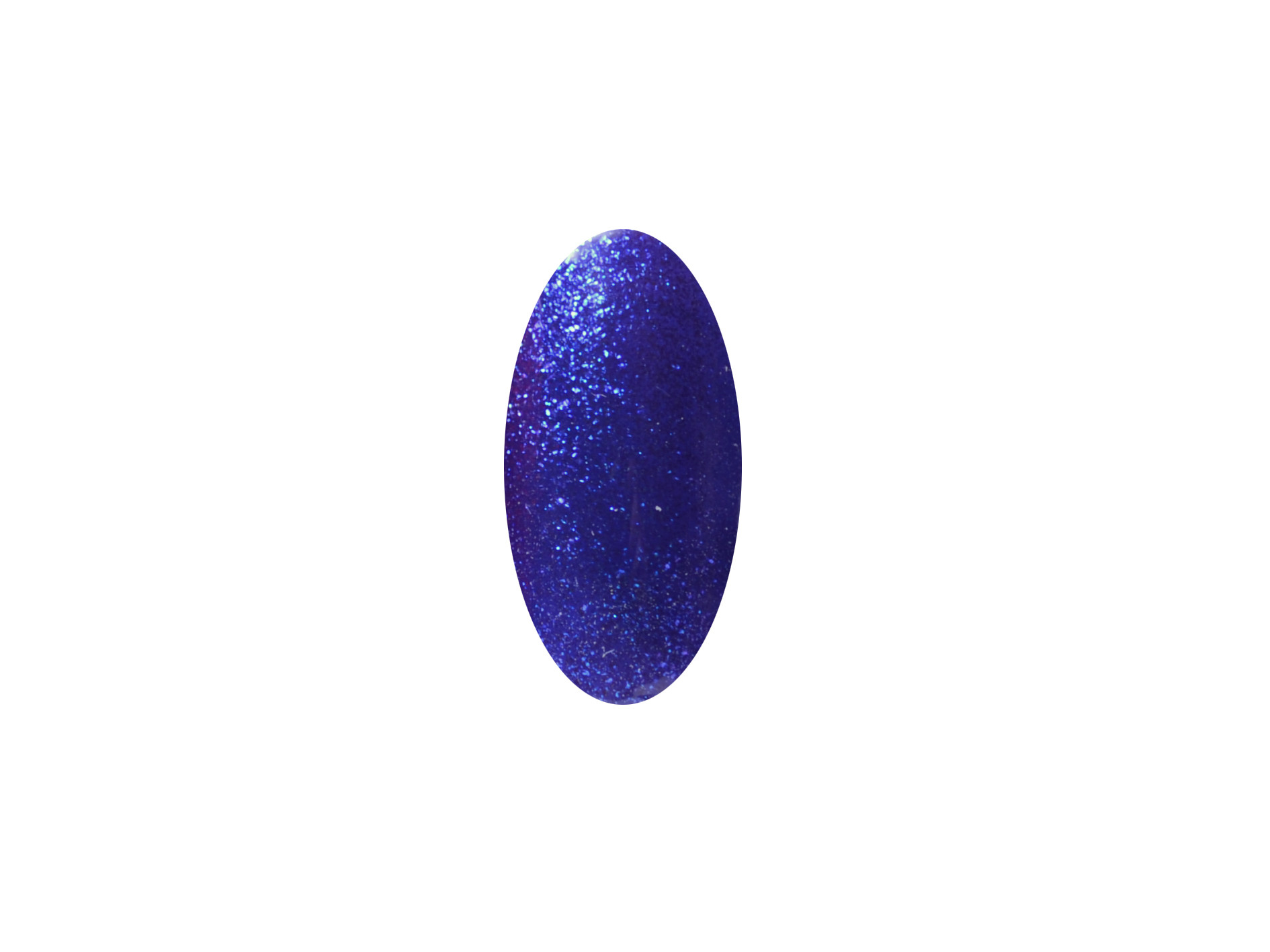 Гель-лак Magico №13 10 мл. Tertio