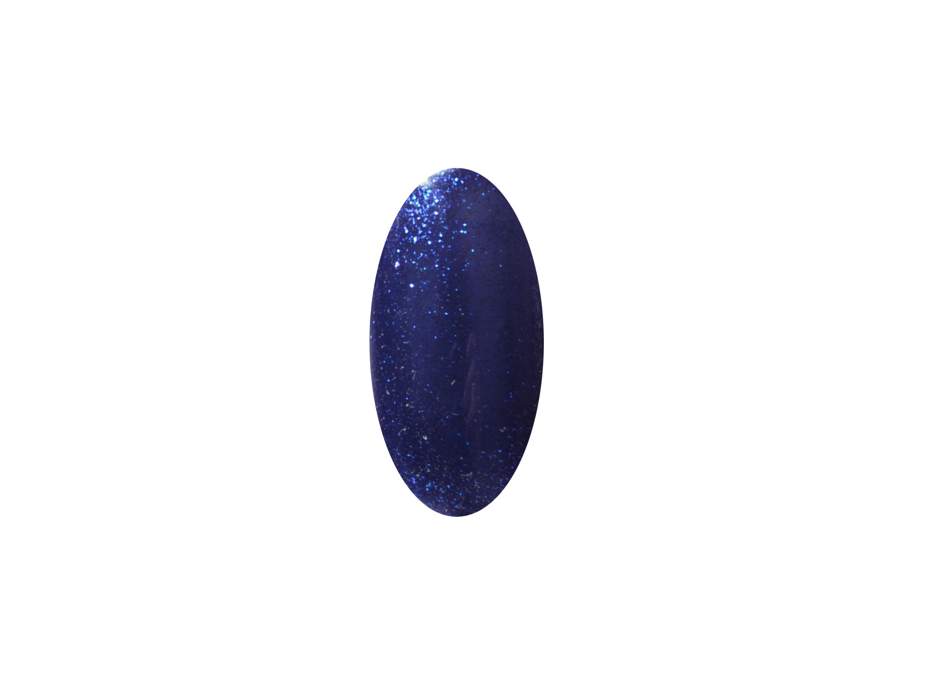 Гель-лак Magico №14 10 мл. Tertio