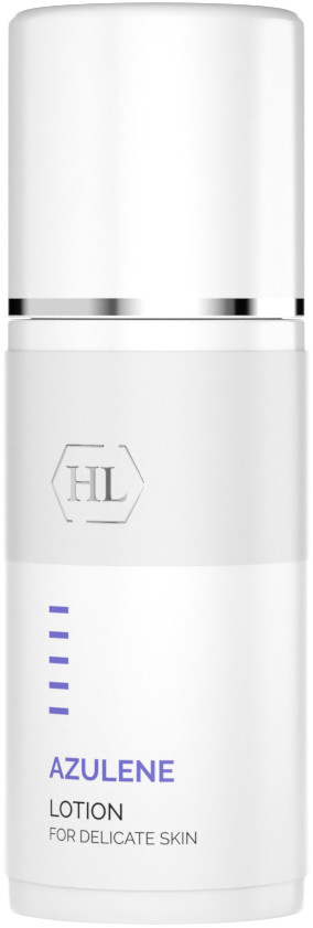 Лосьйон для обличчя Azulene Lotion Holy Land, 250 мл