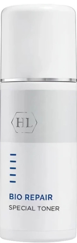 Тонік спеціальний Bio Repair Special Toner Holy Land, 250 мл