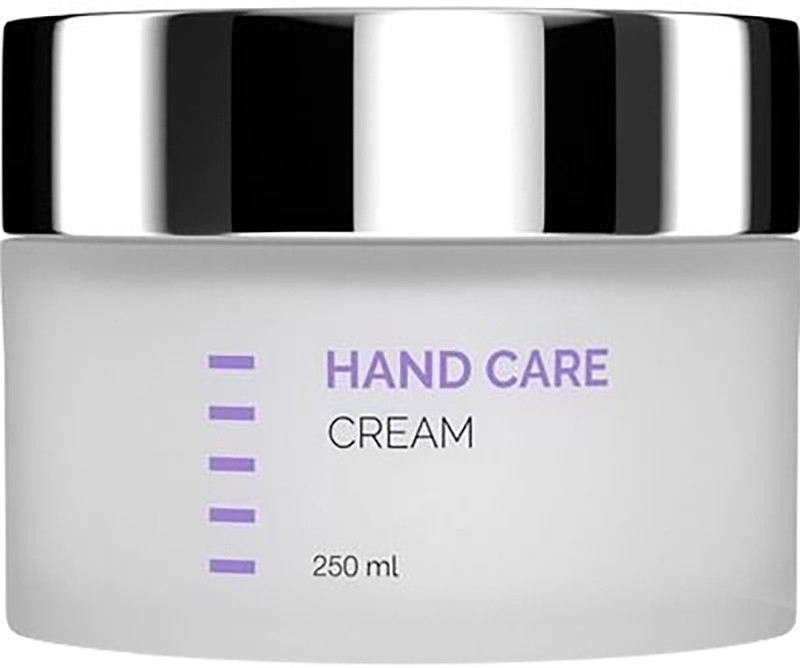 Крем для рук Hand Care Cream Holy Land, 250 мл