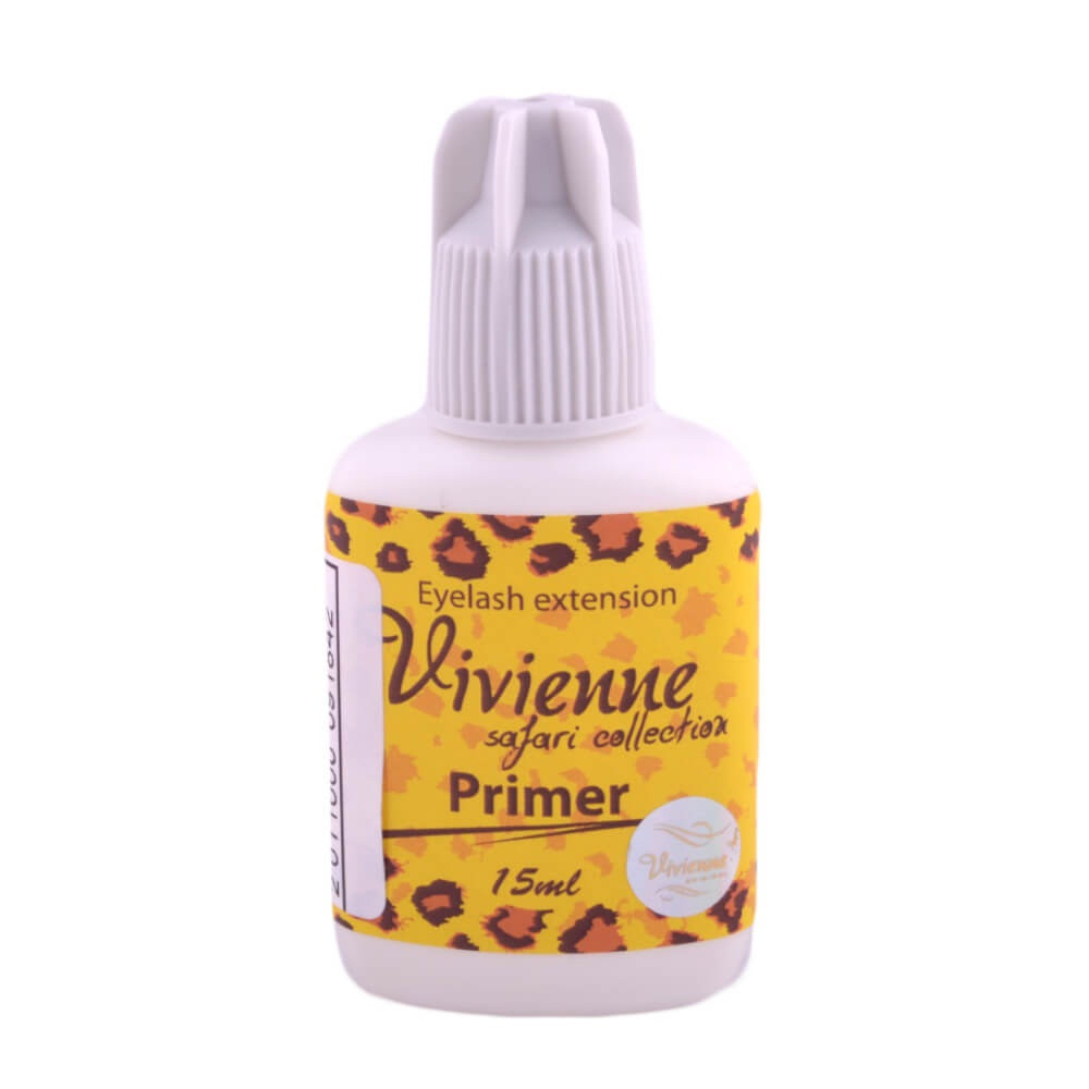 Праймер Vivienne 15 мл 