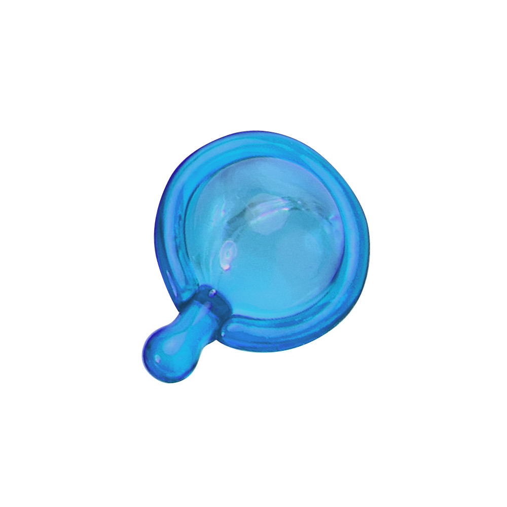 Витамины для волос Сила лотоса Ellipse 50x1 мл на beauty-prof.com Фото 2 Витамины для волос Сила лотоса Ellipse 50x1 мл Фото 2