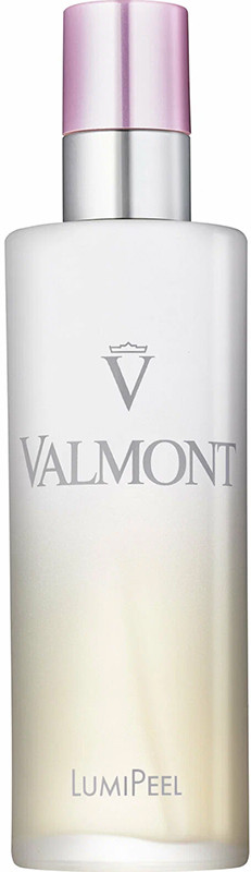 Лосьйон для сяйва шкіри LUMIPEEL VALMONT, 150 мл