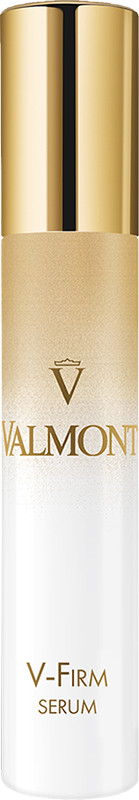 Сироватка для шкіри обличчя V-FIRM VALMONT, 30 мл на beauty-prof.com Сироватка для шкіри обличчя V-FIRM VALMONT, 30 мл