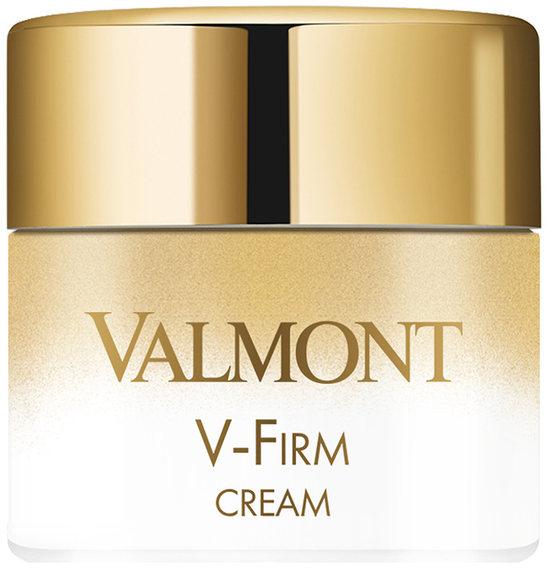 Крем для шкіри обличчя V-FIRM VALMONT, 50 мл 