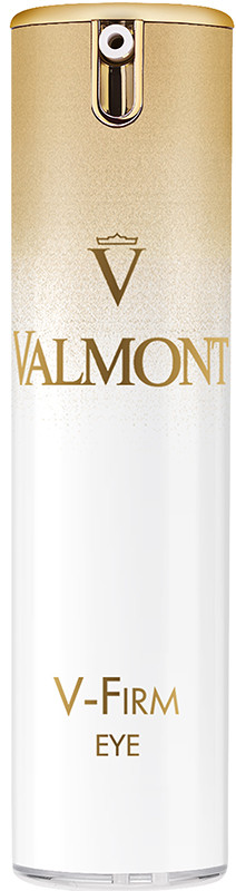 Крем для кожи вокруг глаз V-FIRM VALMONT, 15 мл 