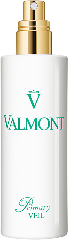 Заспокійливий балансуючий спрей-вуаль Primary Veil VALMONT, 150 мл