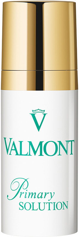 Протизапальний крем від недоліків шкіри Primary Solution VALMONT, 20 мл