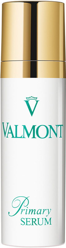 Інтенсивна відновлююча сироватка Primary Serum VALMONT, 30 мл