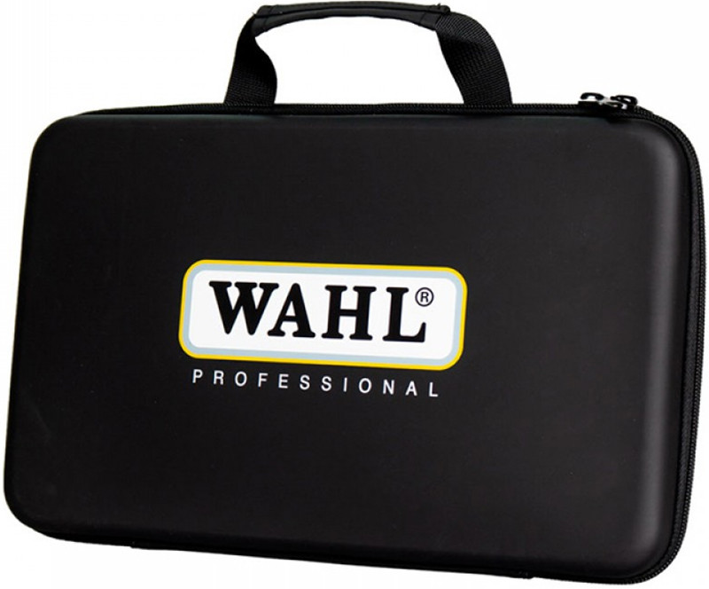 Комбо-набор Barber Combo 5 star" (Magic Clip Cordless + Detailer Wide Cordless) 08592-017  Wahl  Фото 3 