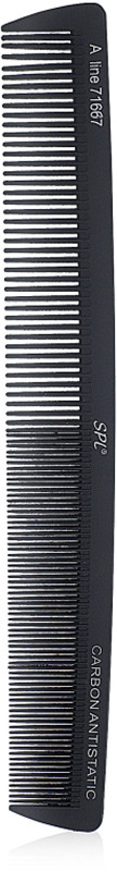 Гребінець для волосся SPL 71667