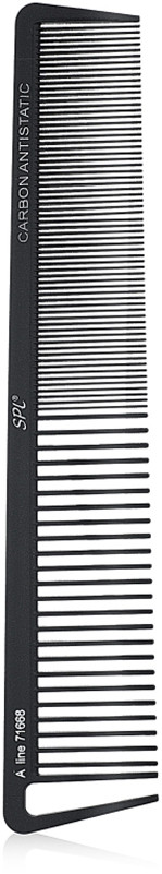 Гребінець для волосся SPL 71668