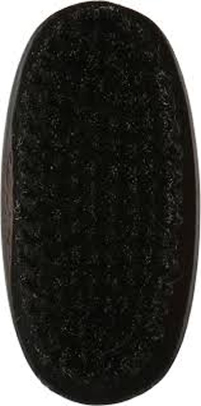 Щетка для бороды барберская SPL 9102 на beauty-prof.com Щетка для бороды барберская SPL 9102
