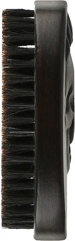 Щетка для бороды барберская SPL 9102 на beauty-prof.com Фото 2 Щетка для бороды барберская SPL 9102 Фото 2