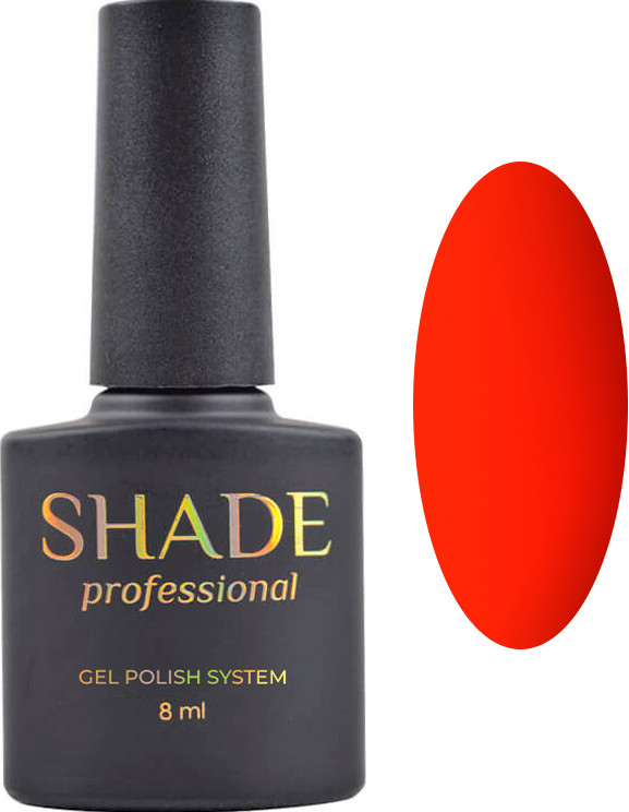 Основа для нігтів Rubber Base Valentino Shade 01, 8 мл