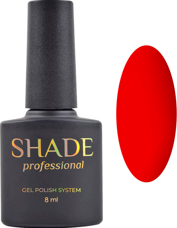 Основа для ногтей Rubber Base Valentino Shade 02, 8 мл