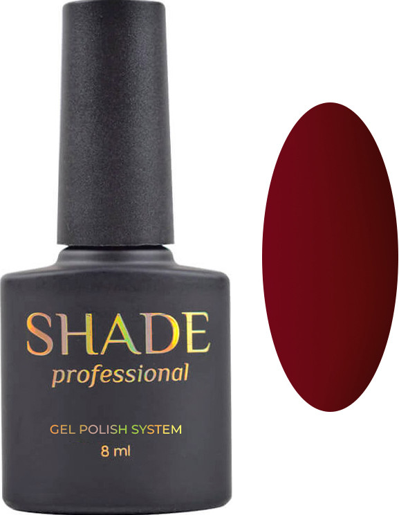 Основа для ногтей Rubber Base Valentino Shade 05, 8 мл