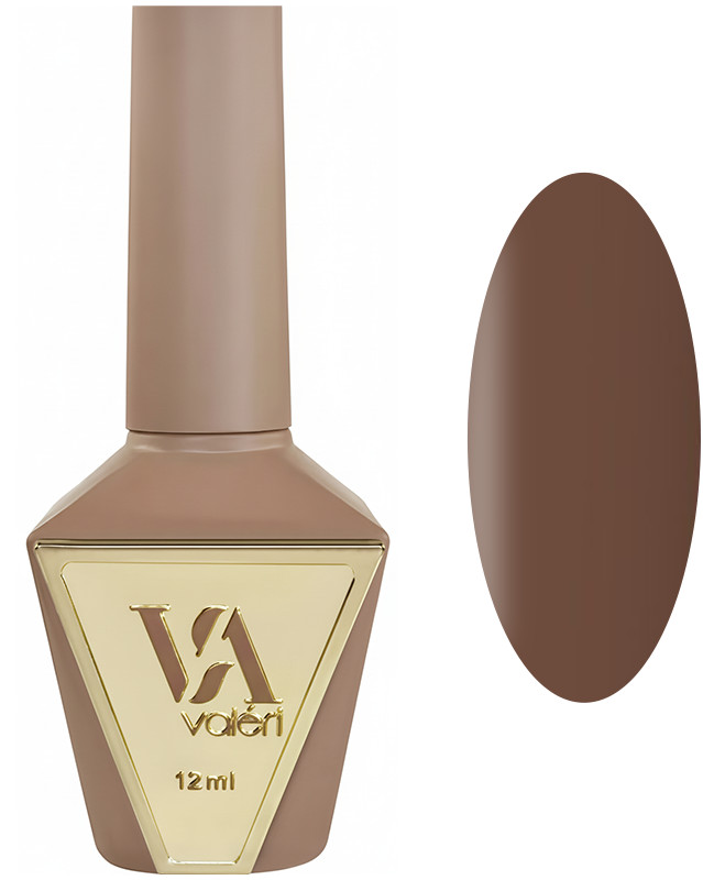 База камуфлююча №47 Rubber Base French VALERI, 12 мл