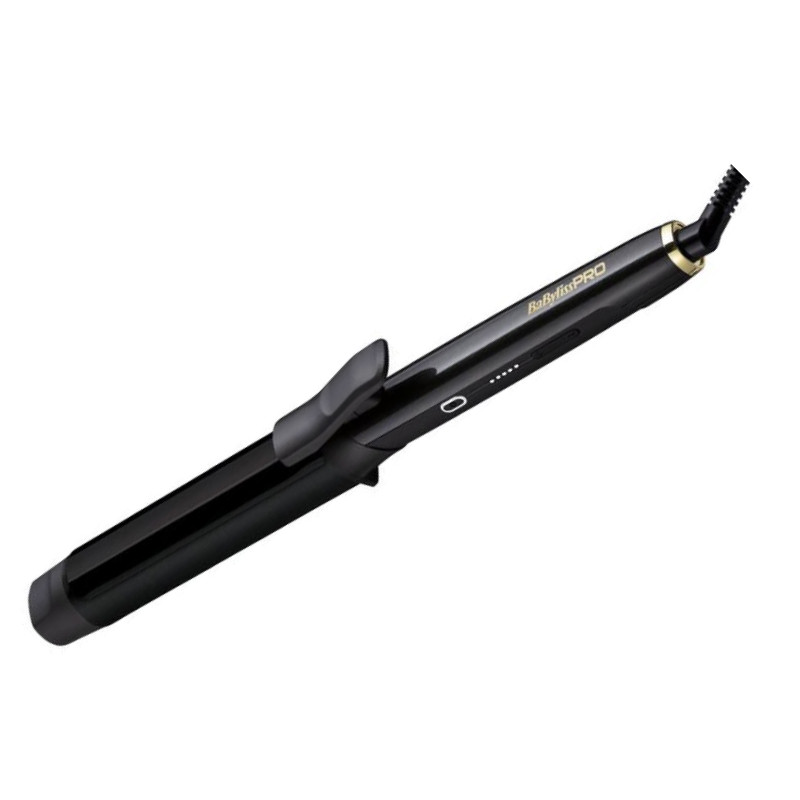 Плойка для волосся BaByliss Curling Tong 38 мм, BAB2495E