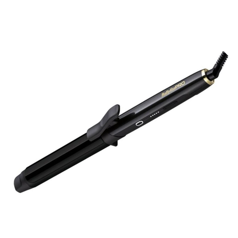 Плойка для волосся BaByliss Curling Tong 32 мм, BAB2494E