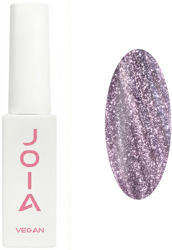 Гель-лак Cat Eye 05CE Lunar Insight JOIA vegan, 6 мл