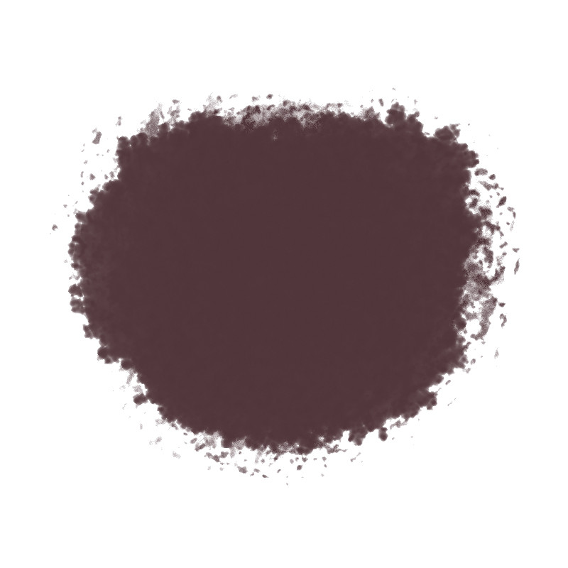 Хна №03 Taupe Brown Zola, 5 гр на beauty-prof.com Фото 2 Хна №03 Taupe Brown Zola, 5 гр Фото 2