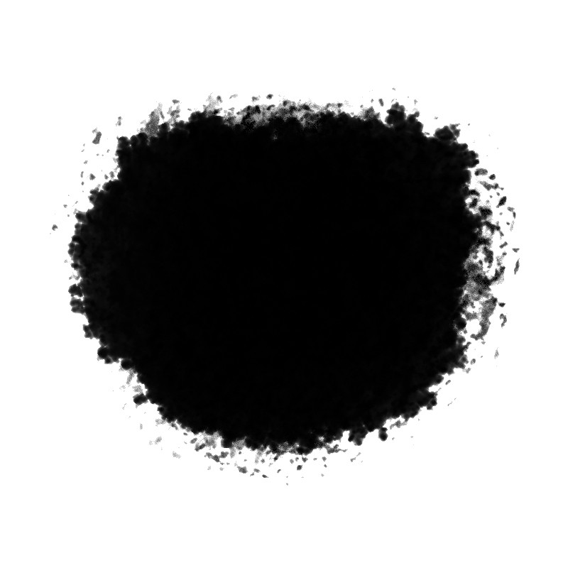 Хна №08 Black Zola, 5 гр на beauty-prof.com Фото 2 Хна №08 Black Zola, 5 гр Фото 2