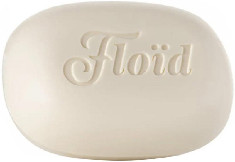 Мыло Bath Soap Citrus Spectre Floid, 120 г на beauty-prof.com Фото 2 Мыло Bath Soap Citrus Spectre Floid, 120 г Фото 2