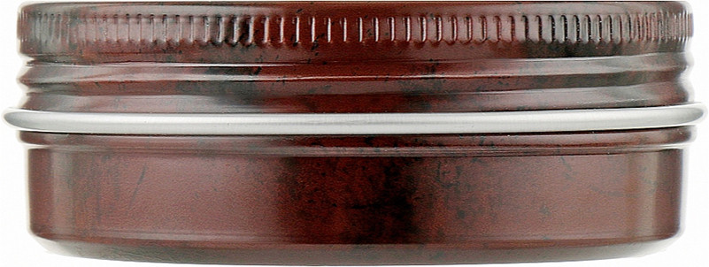 Помада для укладання волосся Deluxe Pomade Dapper Dan, 50 мл на beauty-prof.com Фото 2 Помада для укладання волосся Deluxe Pomade Dapper Dan, 50 мл Фото 2