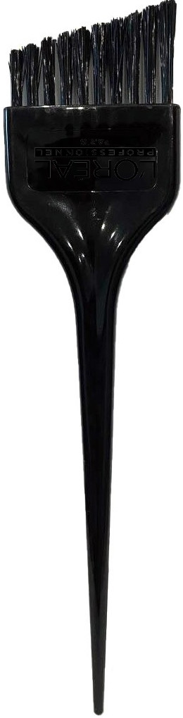 Пензлик L’Oreal Professionnel Paris*