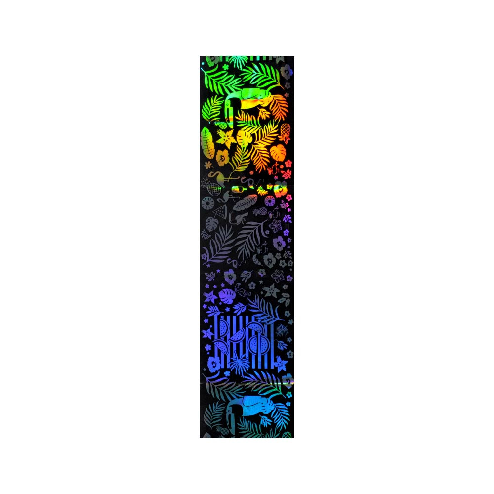 Фольга F 7