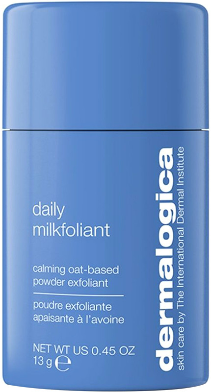 Щоденний молочний ексфоліант Dermalogica Daily Milkfoliant travel size, 74 г