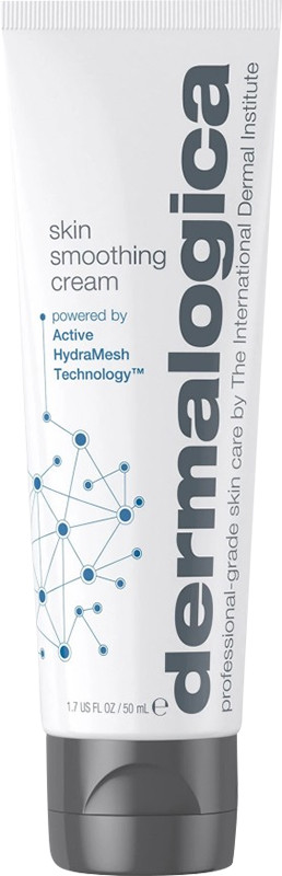 Пом'якшуючий зволожуючий  крем Dermalogica Skin Smoothing Cream, 50 мл