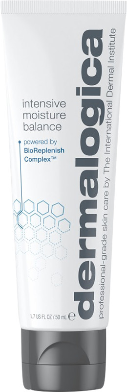 Інтенсивний зволожувач Dermalogica Intensive Moisture Balance, 50 мл