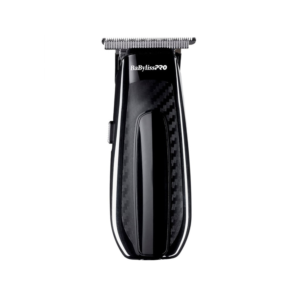 Триммер BaByliss PRO FX69ZE Etch FX на beauty-prof.com Триммер BaByliss PRO FX69ZE Etch FX