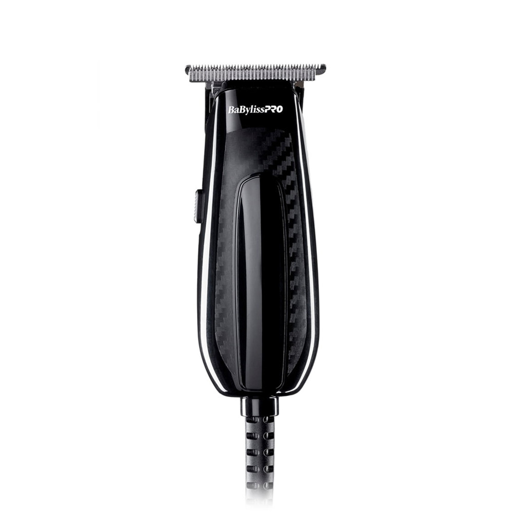 Триммер BaByliss PRO FX69ZE Etch FX на beauty-prof.com Фото 2 Триммер BaByliss PRO FX69ZE Etch FX Фото 2