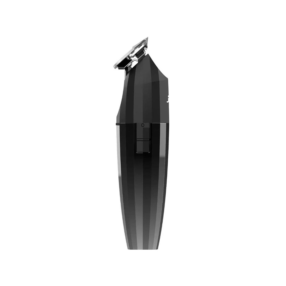 Профессиональный Т-образный триммер JRL FF2020T  Фото 2 