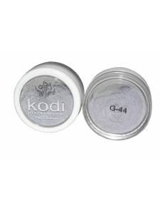 Кольоровий акрил G44 4,5гр. Kodi