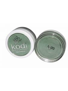 КОЛІРНИЙ АКРИЛ L20 4,5 гр. Kodi