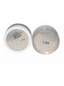 КОЛІРНИЙ АКРИЛ L25 4,5 гр. Kodi